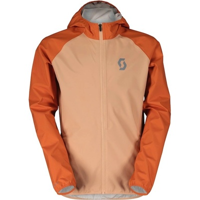 Scott Jacket WP jr