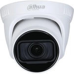 Dahua HAC-T3A21-Z(2.7-12mm)