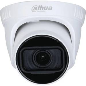 Dahua HAC-T3A21-Z(2.7-12mm)