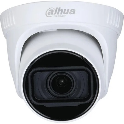 Dahua HAC-T3A21-Z(2.7-12mm)