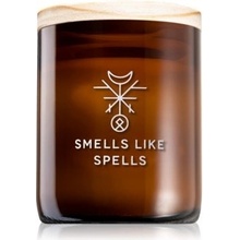 Smells Like Spells Norse Magic Hag 200 g