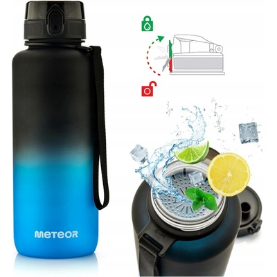 Meteor Láhev na pití 1500 ml