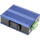 Digitus DN-651118