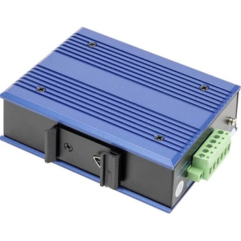 Digitus DN-651118