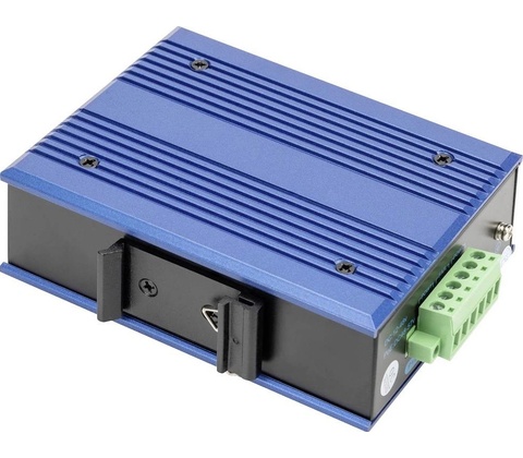 Digitus DN-651118