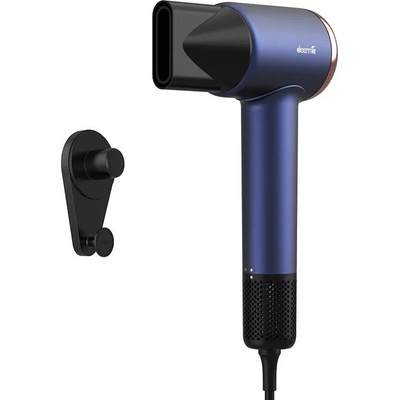 Deerma DEM-CF50W blue