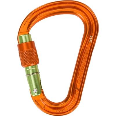 Climbing Technology Warlock HMS – Zboží Dáma