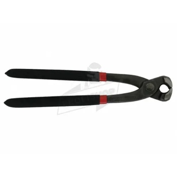 Image 1 of BOLTER Клещи за арматура cr. v. 12" bolter xg53404 (xg53404)