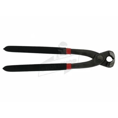 BOLTER Клещи за арматура cr. v. 12" bolter xg53404 (xg53404)