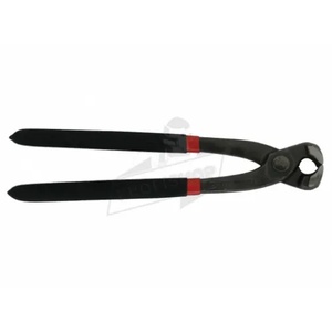 BOLTER Клещи за арматура cr. v. 12" bolter xg53404 (xg53404)