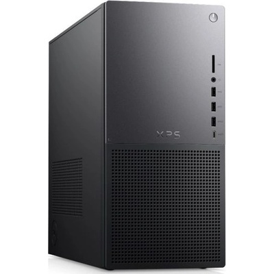 Dell XPS 8960 D-8960-N2-713GR