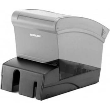 BIXOLON RSB-350G, резервен захранване (RSB-350G)