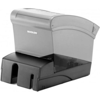 BIXOLON RSB-350G, резервен захранване (RSB-350G)