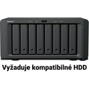 Synology DiskStation DS1825+
