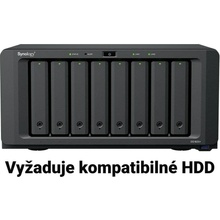 Synology DiskStation DS1825+