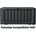 Synology DiskStation DS1825+