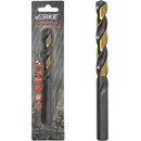 VERKE V39324