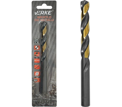 VERKE V39324