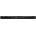 Bose PowerShareX PSX4804D