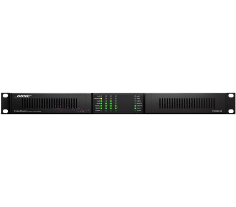 Bose PowerShareX PSX4804D