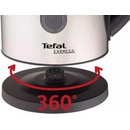 Image 1 of Tefal KI170D40 Express II