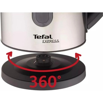 Image 1 of Tefal KI170D40 Express II