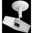 Ceiling mount ELPMB60W