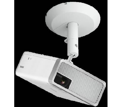 Ceiling mount ELPMB60W