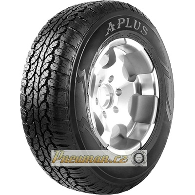 Aplus A929 A/T 245/70 R16 107T