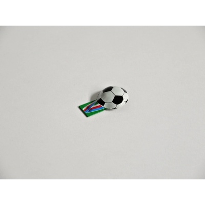 Kovap Cvakačka míč – Zbozi.Blesk.cz