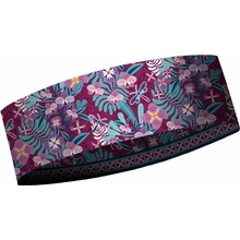 Matt C.E Thermo headband Dragon Fly Grana