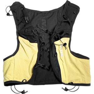 Silva Strive fly xs