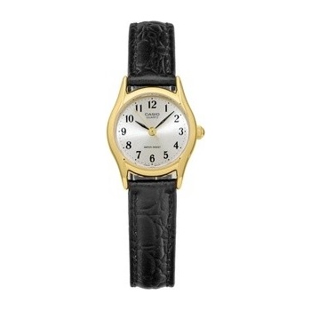 Casio LTP-1094Q-7B2