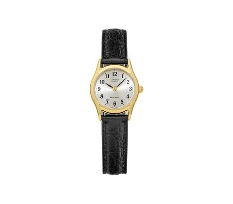 Casio LTP-1094Q-7B2