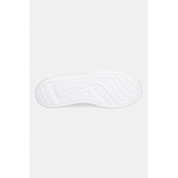 Guess FIREUP маратонки дамски (FLTFRE.LEA12.WHITE)