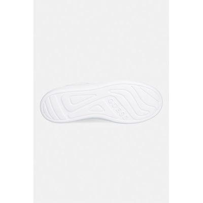 Guess FIREUP маратонки дамски (FLTFRE.LEA12.WHITE)
