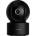 Xiaomi Home Security Camera iMILAB C22 3K CMSXJ60A/BK