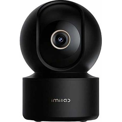Xiaomi Home Security Camera iMILAB C22 3K CMSXJ60A/BK