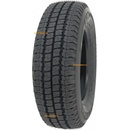 Osobní pneumatiky Sebring Formula Van+ 205/70 R15 106S