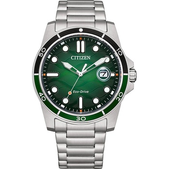 Citizen AW1811-82X
