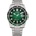Citizen AW1811-82X