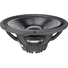 Faital Pro 18XL1600 4/ohm