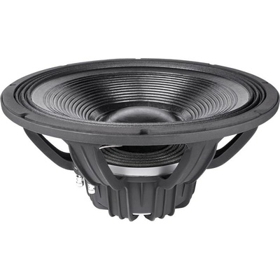 Faital Pro 18XL1600 4/ohm
