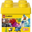 LEGO® Classic 10692 Tvorivé kocky