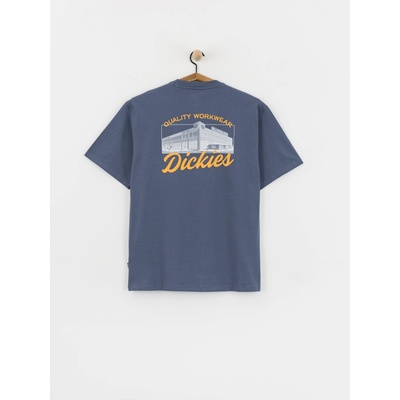 Dickies Wellsville retro indigo
