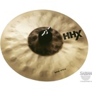 Sabian HHX 10Splash