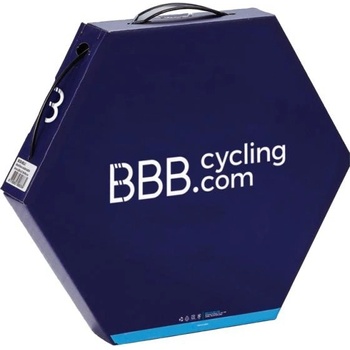 BBB BCB-50LC STOPLINE