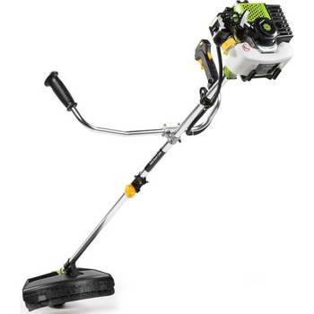 Image 1 of Fieldmann FZS 5004-B
