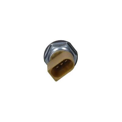 Snímač, tlak paliva MAXGEAR 21-0389