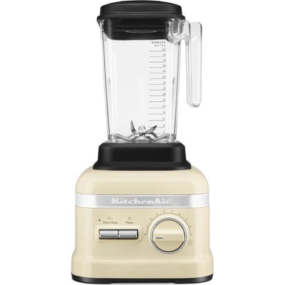 KITCHENAID X1 5KSB6061EAC